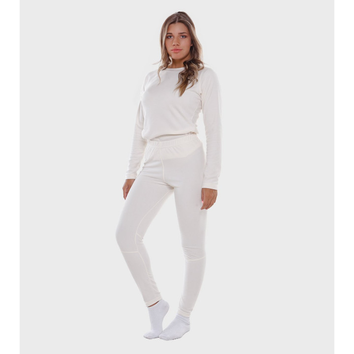 Pantalón de mujer Indira