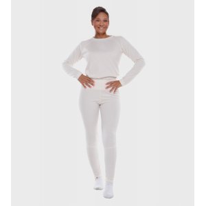 Pantalón de mujer Indira