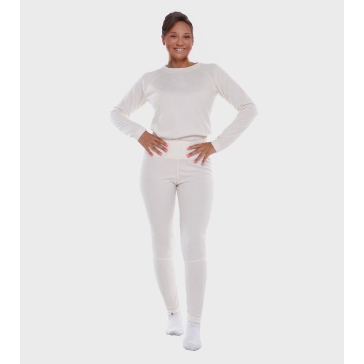 Pantalón de mujer Indira