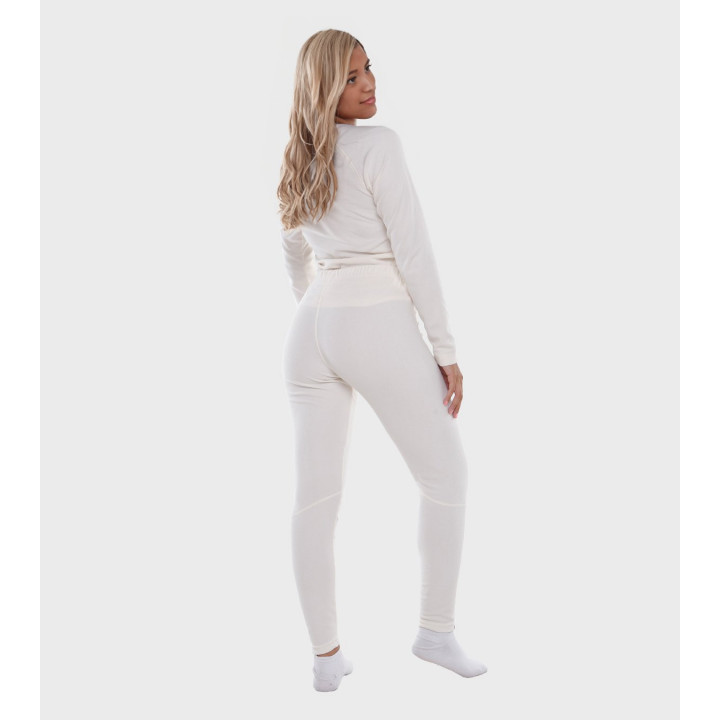 Pantalón de mujer Indira