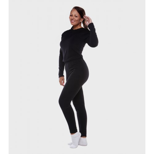 Pantalón de mujer Indira