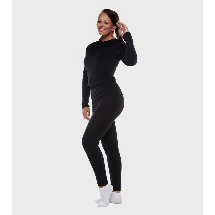 Pantalón de mujer Indira