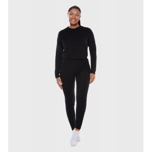 Pantalón de mujer Indira