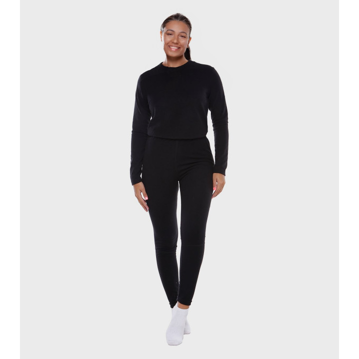 Pantalón de mujer Indira
