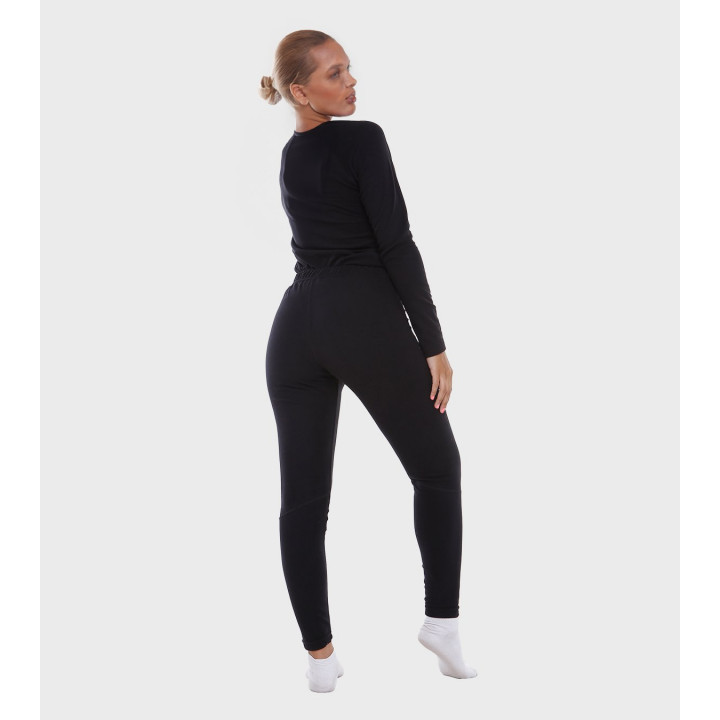 Pantalón de mujer Indira