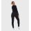 Pantalón de mujer Indira