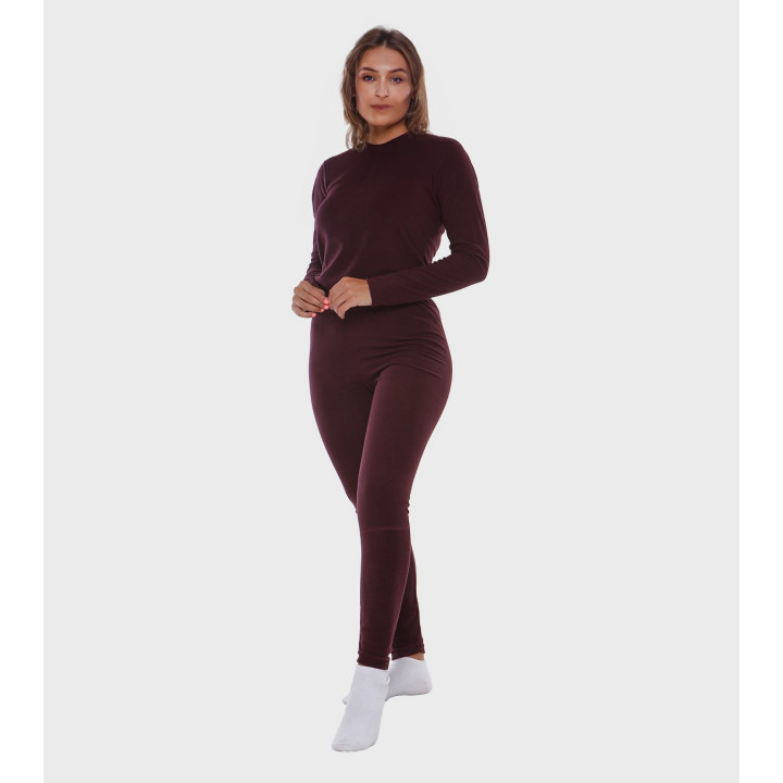 Pantalón de mujer Indira
