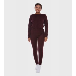 Pantalón de mujer Indira