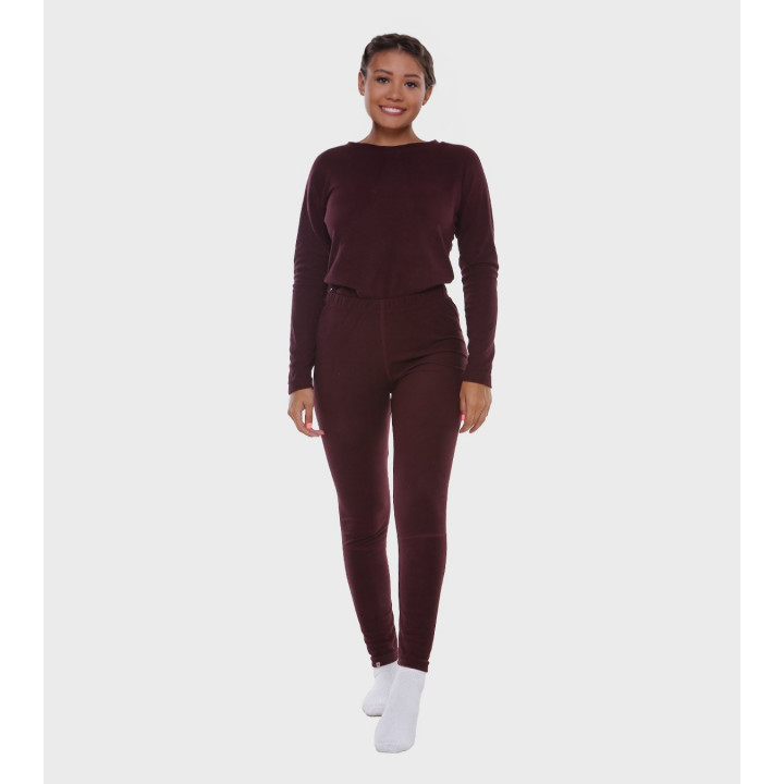 Pantalón de mujer Indira
