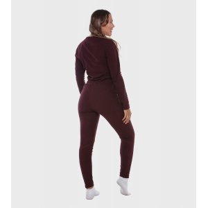 Pantalón de mujer Indira