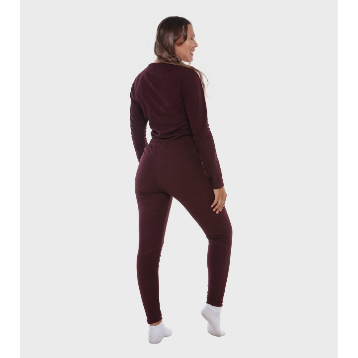 Pantalón de mujer Indira