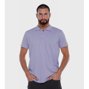 Chomba de hombre Norten