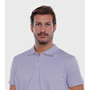Chomba de hombre Norten