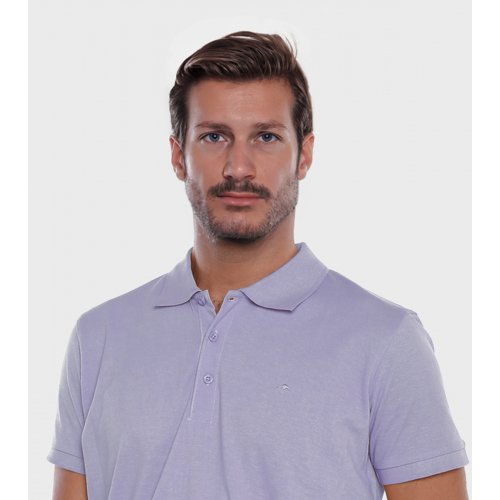 Chomba de hombre Norten
