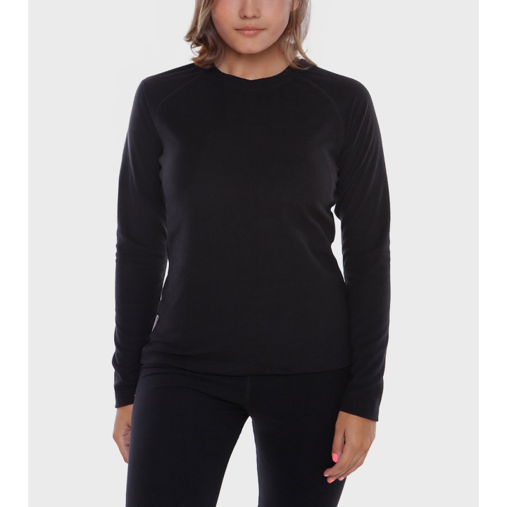 Camiseta térmica de mujer Indira