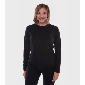 Camiseta térmica de mujer Indira
