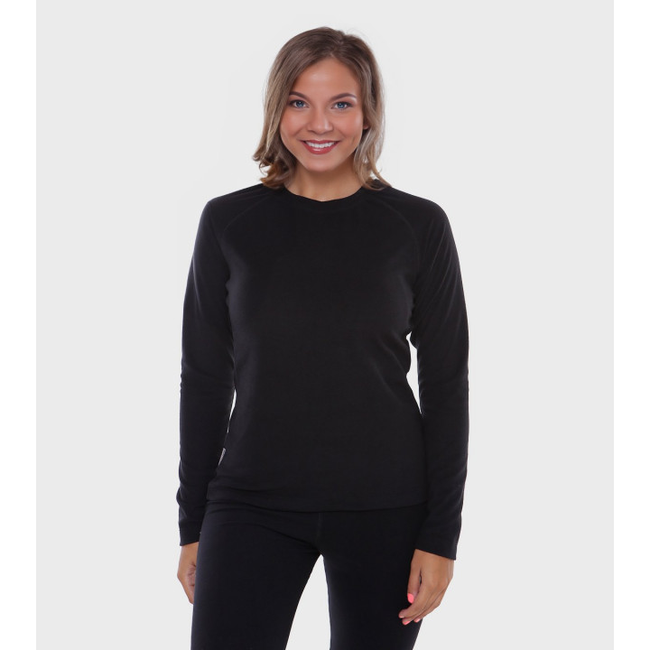 Camiseta térmica de mujer Indira