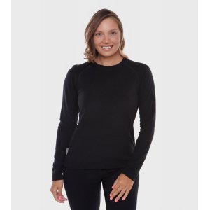 Camiseta térmica de mujer Indira