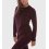 Camiseta térmica de mujer Indira