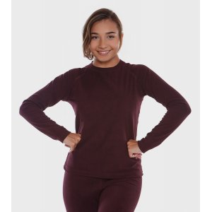 Camiseta térmica de mujer Indira