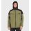 Campera de hombre Crom