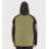 Campera de hombre Crom
