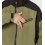 Campera de hombre Crom