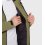 Campera de hombre Crom