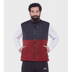 Chaleco de hombre Eiger