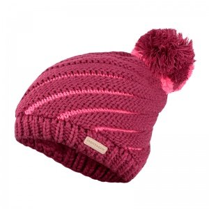 Gorro Chalia