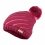 Gorro Chalia