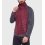 Campera de hombre Chamber