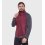 Campera de hombre Chamber