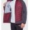 Campera de hombre Chamber
