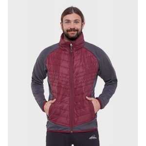Campera de hombre Chamber