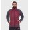 Campera de hombre Chamber