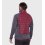 Campera de hombre Chamber