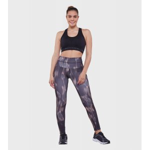 Calza de mujer Training