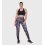 Calza de mujer Training