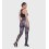Calza de mujer Training