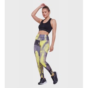 Calza de mujer Training