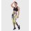 Calza de mujer Training