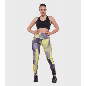 Calza de mujer Training