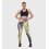 Calza de mujer Training