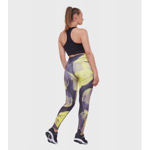 Calza de mujer Training