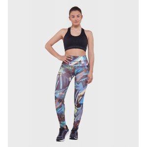 Calza de mujer Training