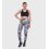 Calza de mujer Training