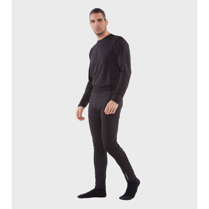 Pantalón térmico de hombre Andes