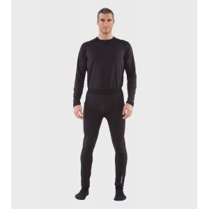 Pantalón térmico de hombre Andes