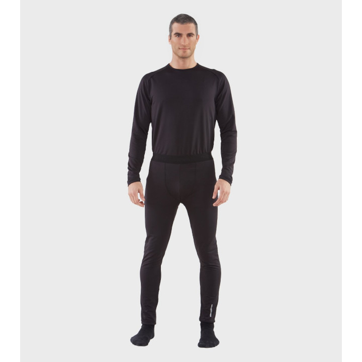 Pantalón térmico de hombre Andes